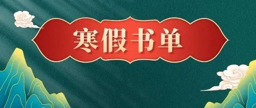 信息化设备如何提高篮球训练中的反馈速度_2