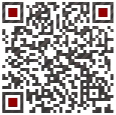 篮球赛备赛战术训练_2