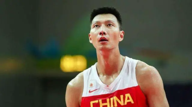 业余篮球爱好者应该怎样练习呼吸技巧?_0