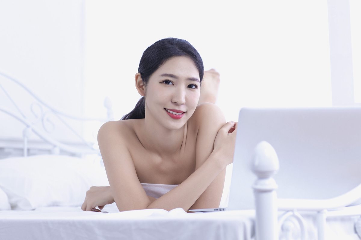 信息化设备如何提高篮球训练中的反馈速度_1