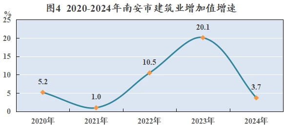 篮球赛备赛战术训练_0