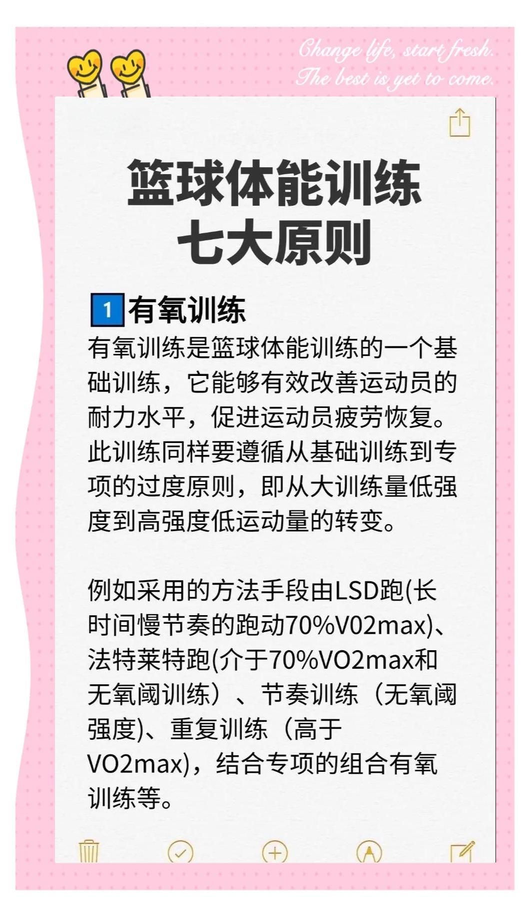 为什么篮球运动员需要进行心肺功能测试