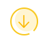 <a href=